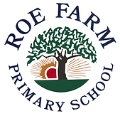 Screen Shot 2018-07-27 at 17.06.01.png